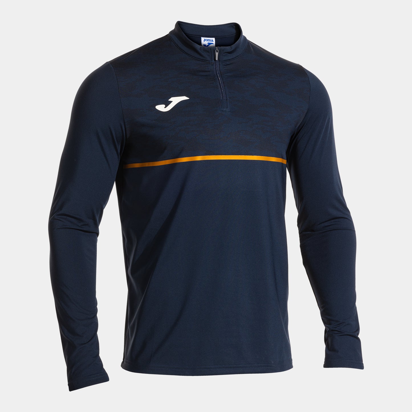 RECORD PRO SWEATSHIRT