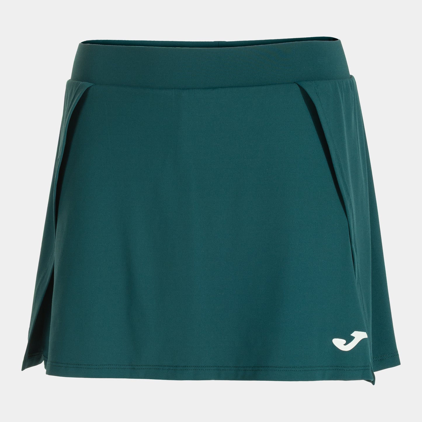 TORNEO SKIRT