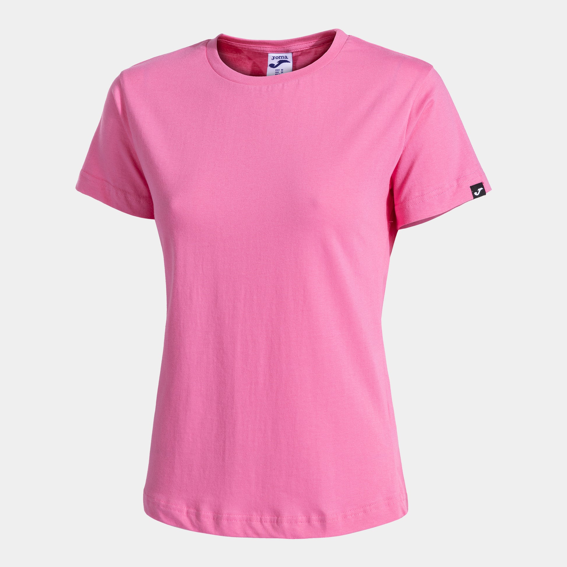 T-SHIRT DESERT