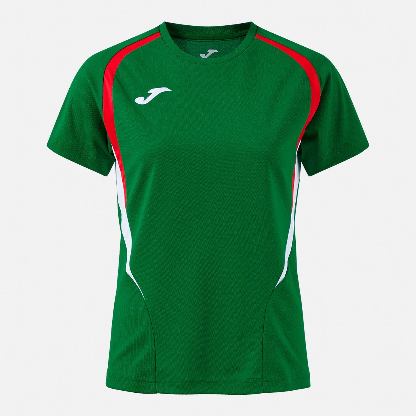 CHAMPIONSHIP 20 TRIKOT WOMEN