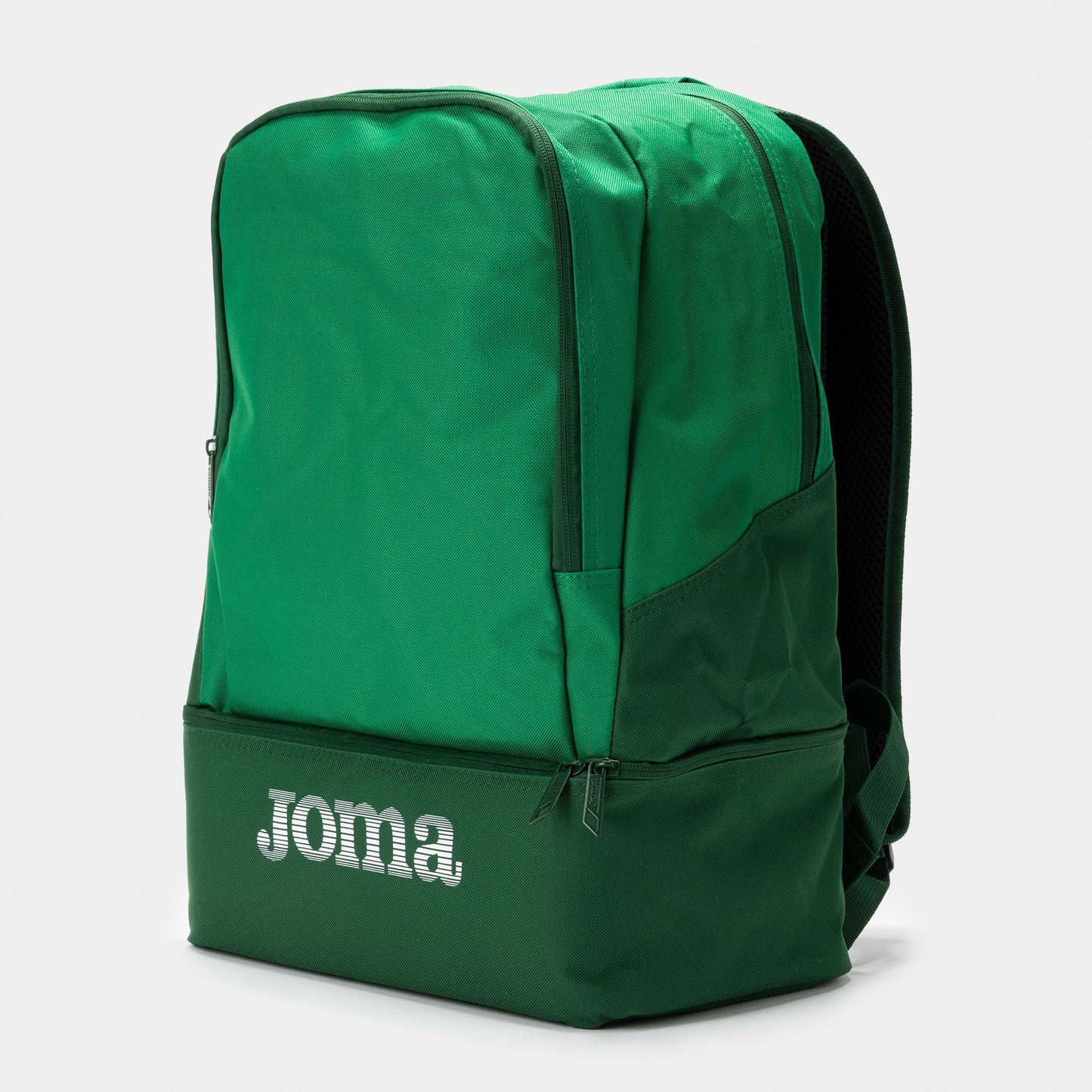 RUCKSACK ESTADIO III