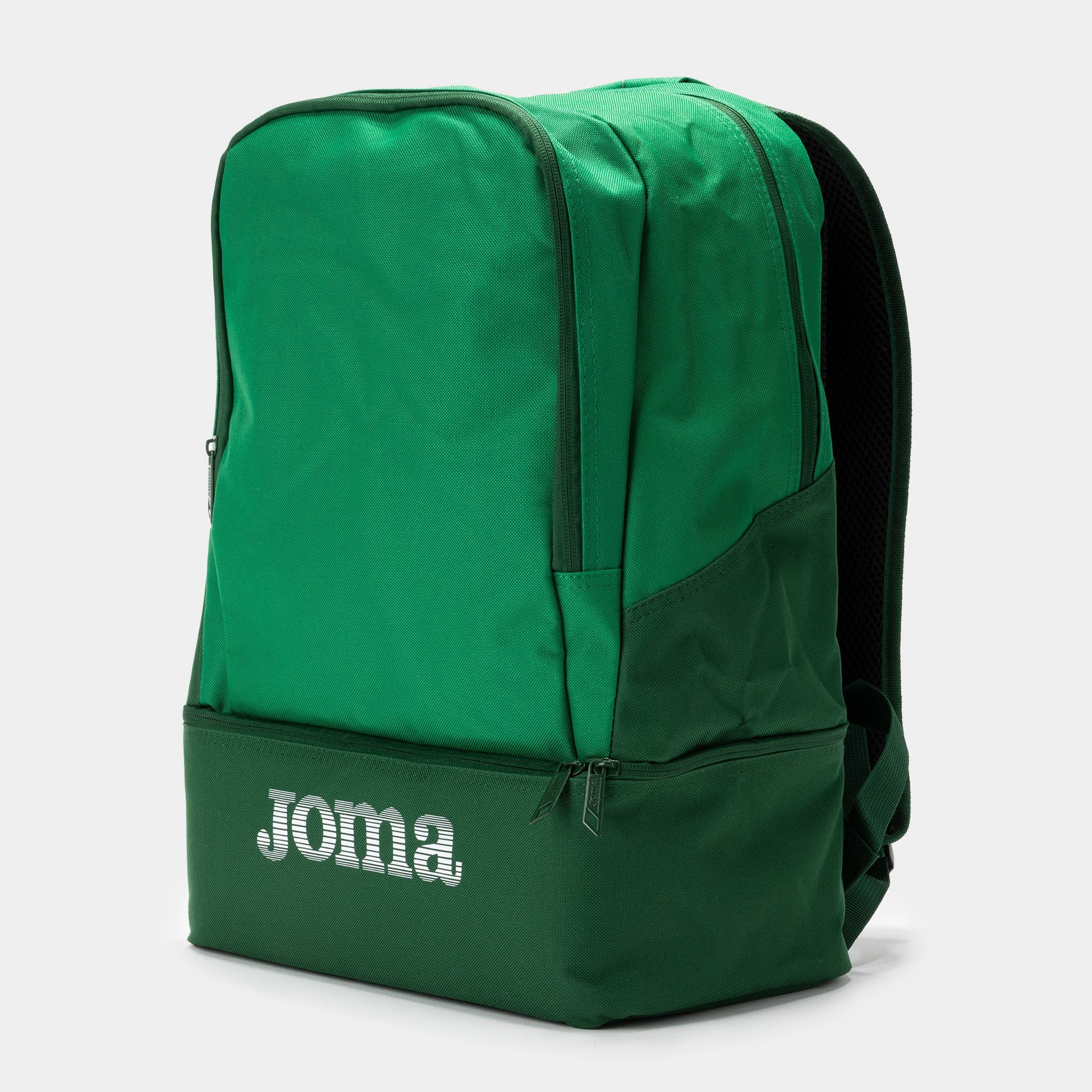 RUCKSACK ESTADIO III