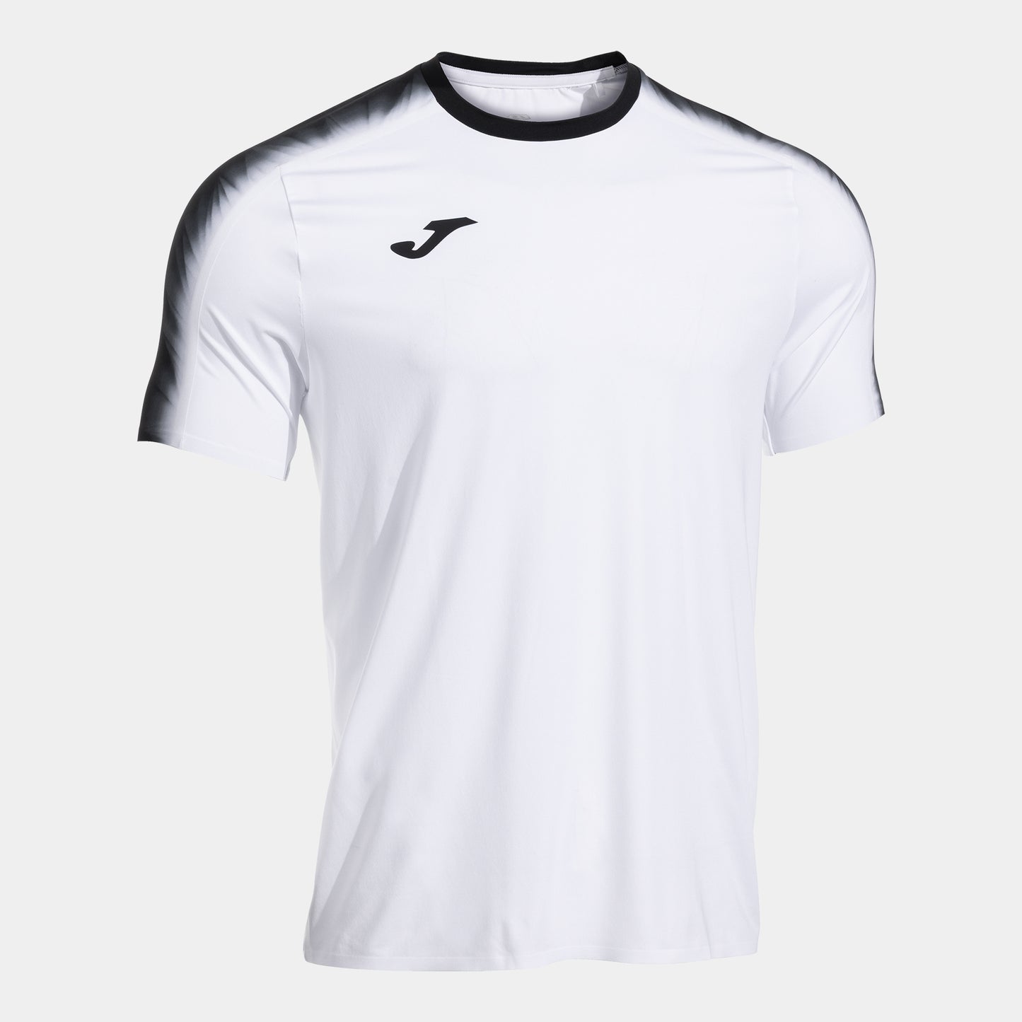 ELITE XII SHIRT