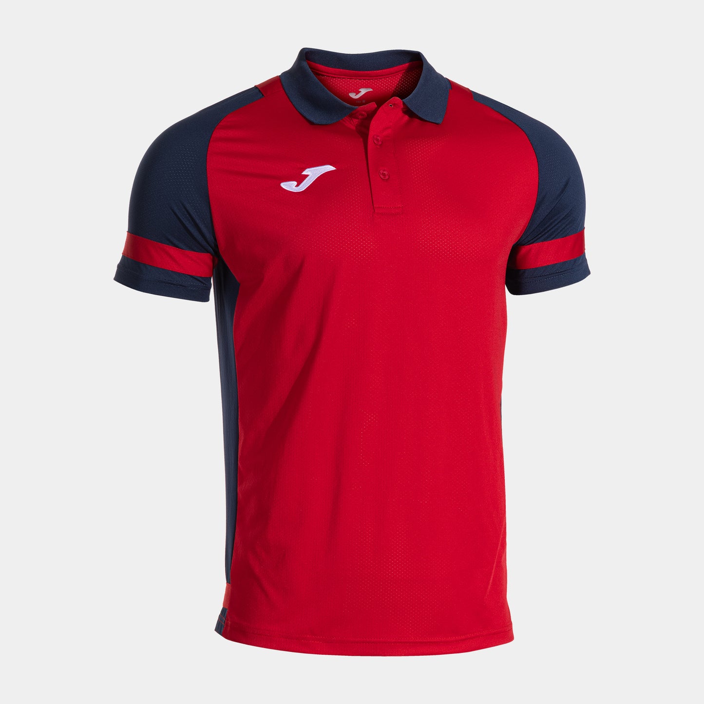 LIDER POLO