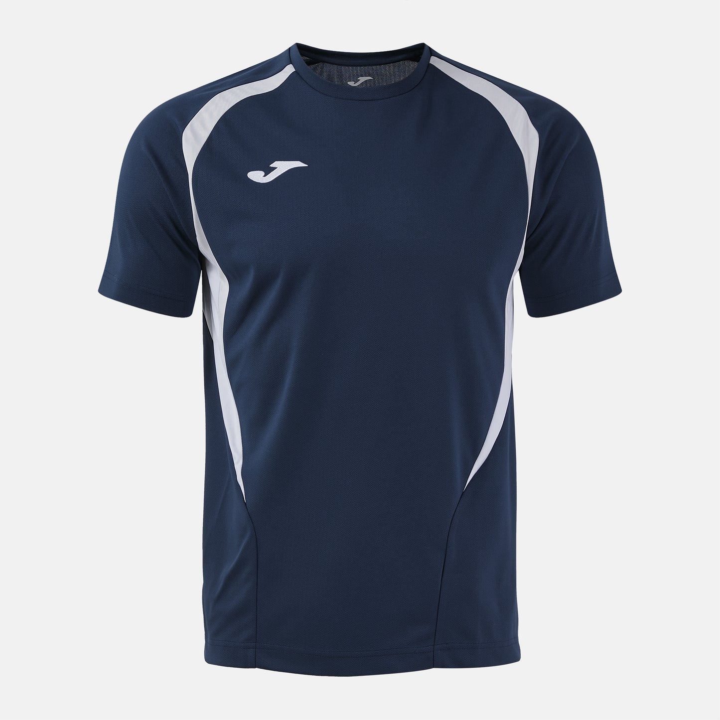 CHAMPIONSHIP 20 TRIKOT