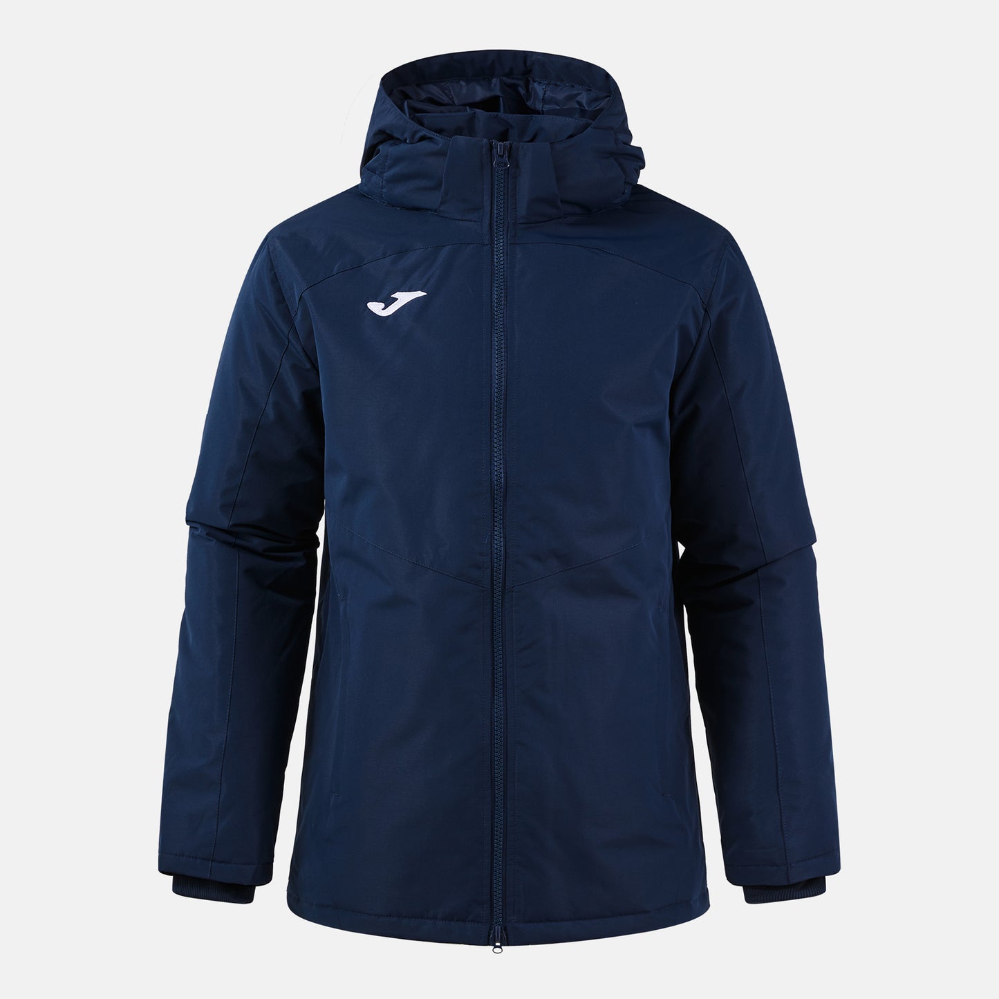 TRIVOR II ANORAK