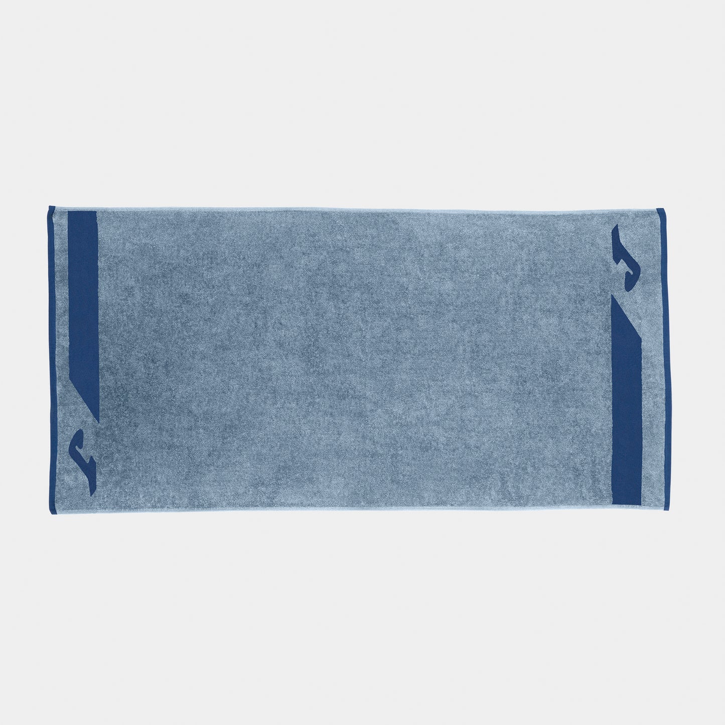 COTTON TOWEL