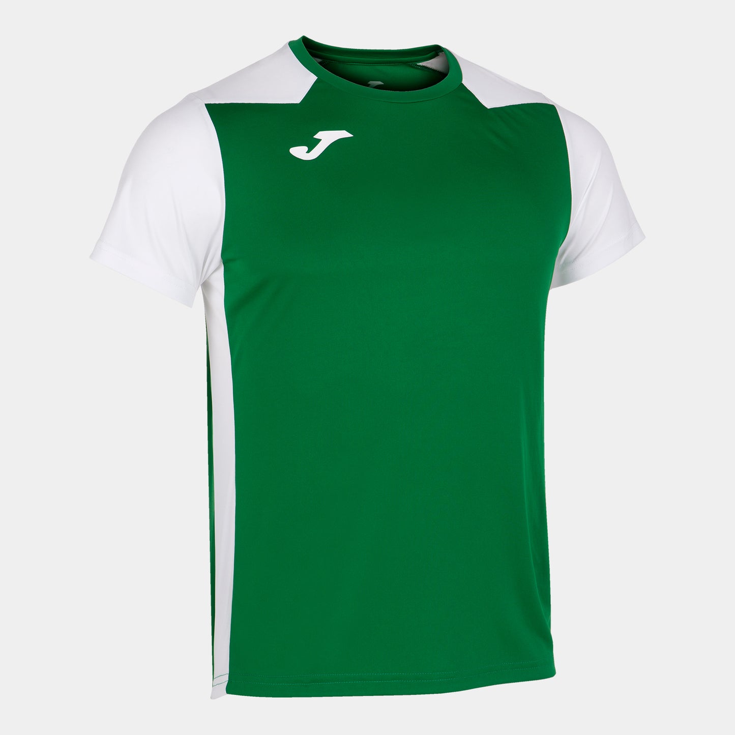 RECORD II SHIRT