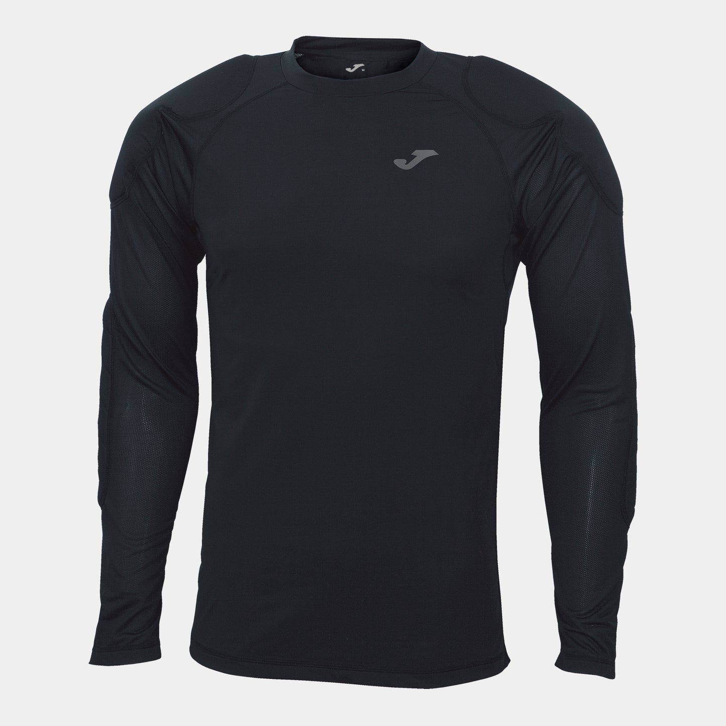SHIRT PROTEC PORTERO LANGARM