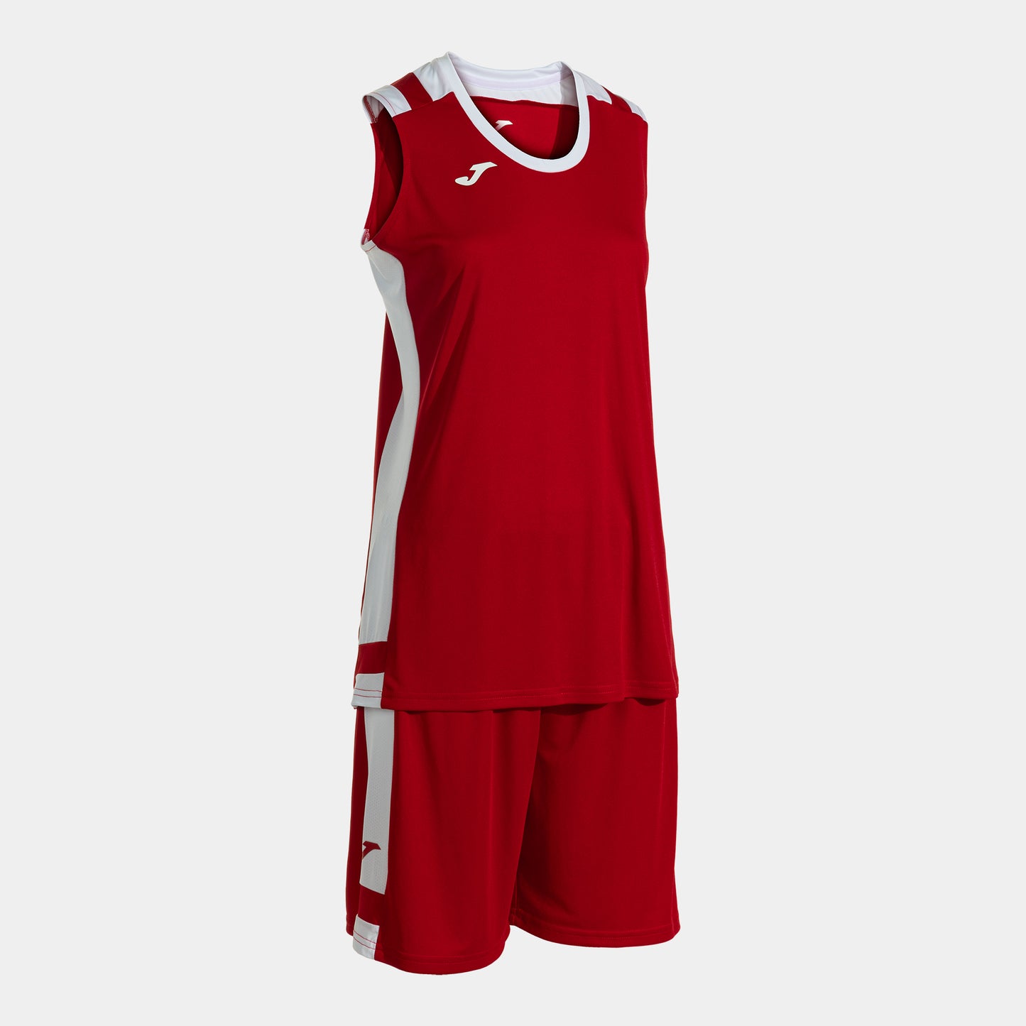 LIDER BASKET SET WOMEN