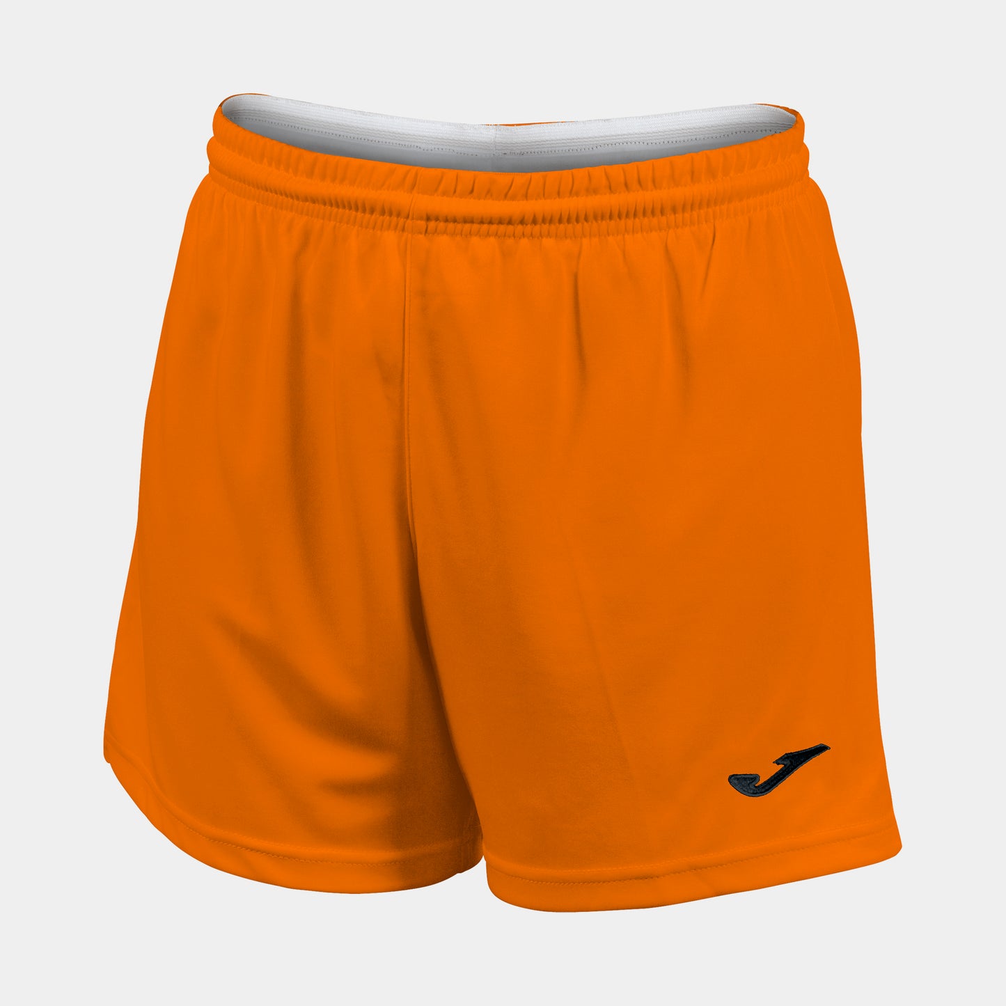 SHORT PARIS II