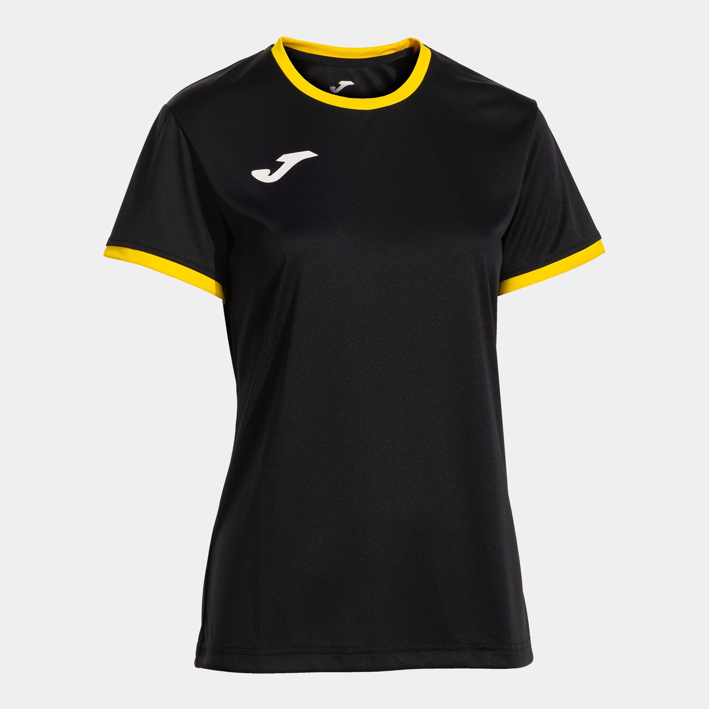COMBI PREMIUM SHIRT WOMEN