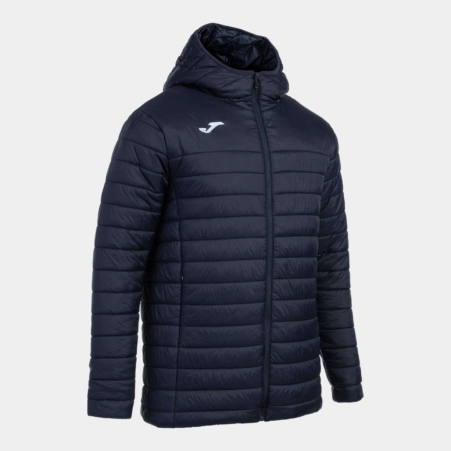 URBAN V ANORAK