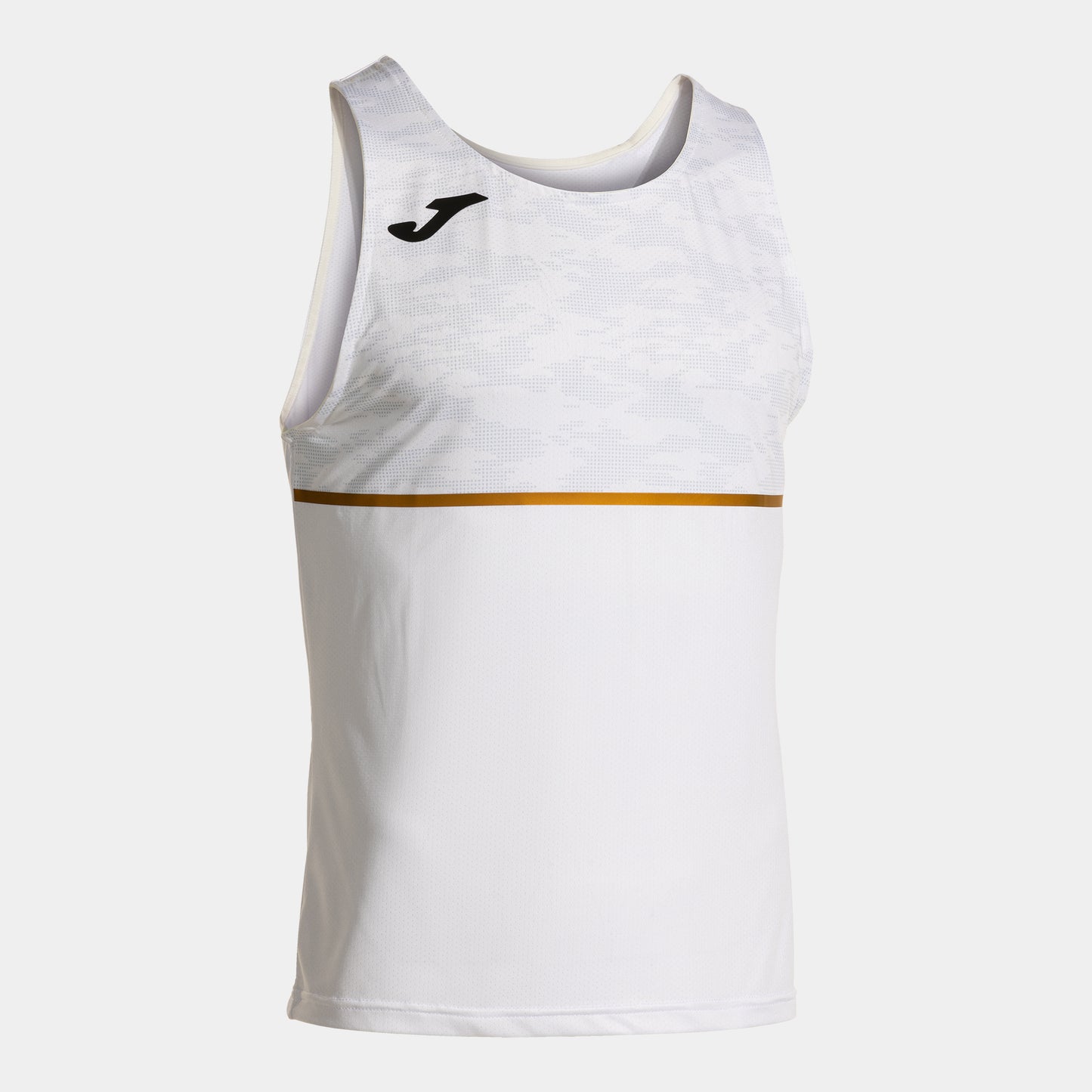 RECORD PRO SLEEVELESS