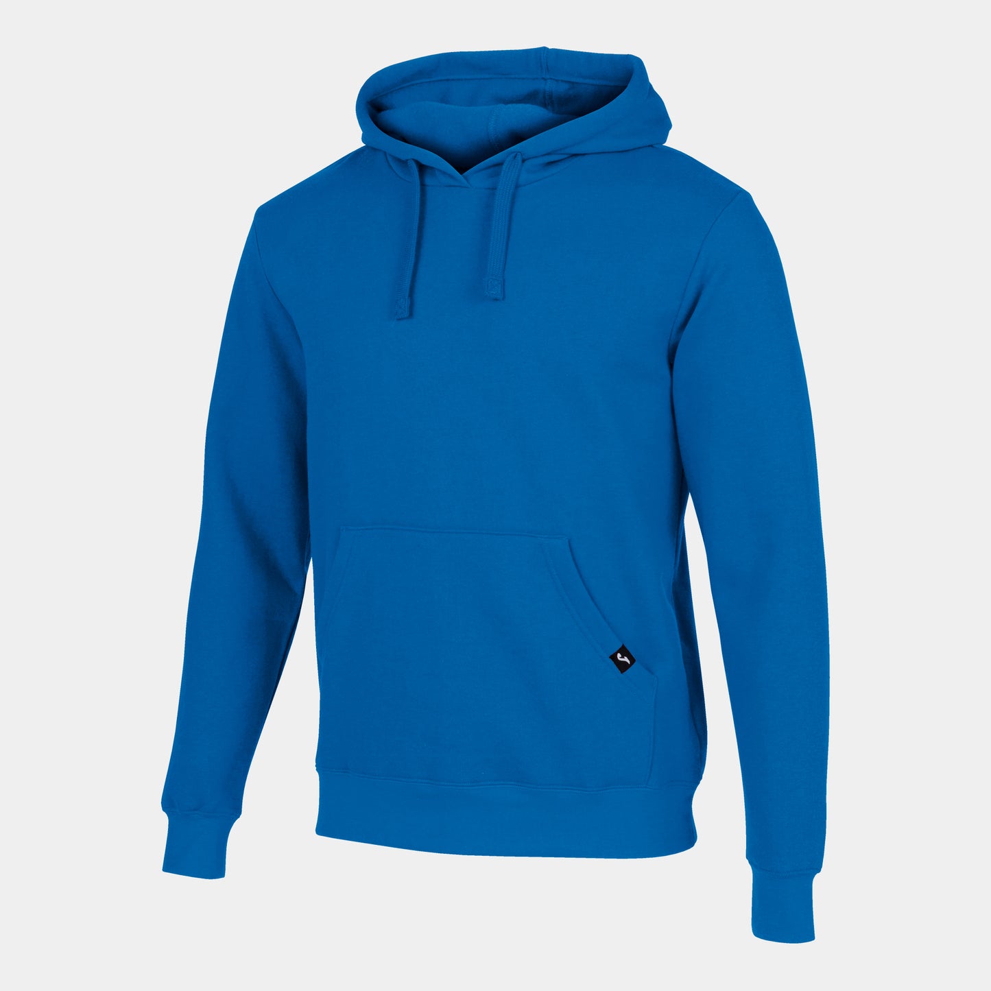 HOODIE MONTANA