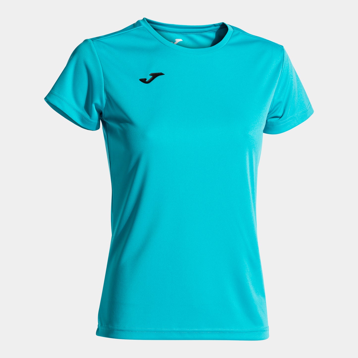 SHIRT COMBI WOMAN