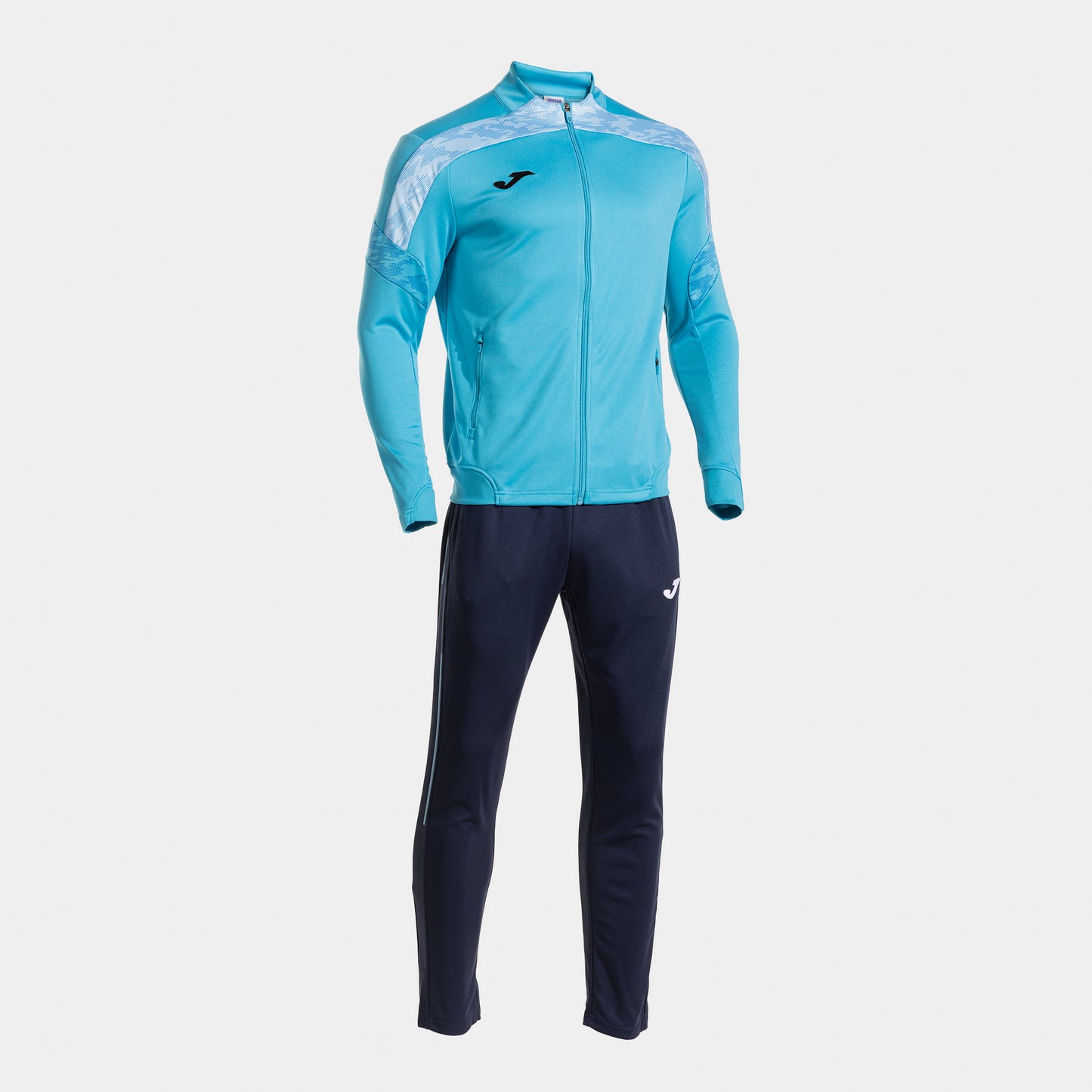 CHAMPIONSHIP VIII TRACKSUIT