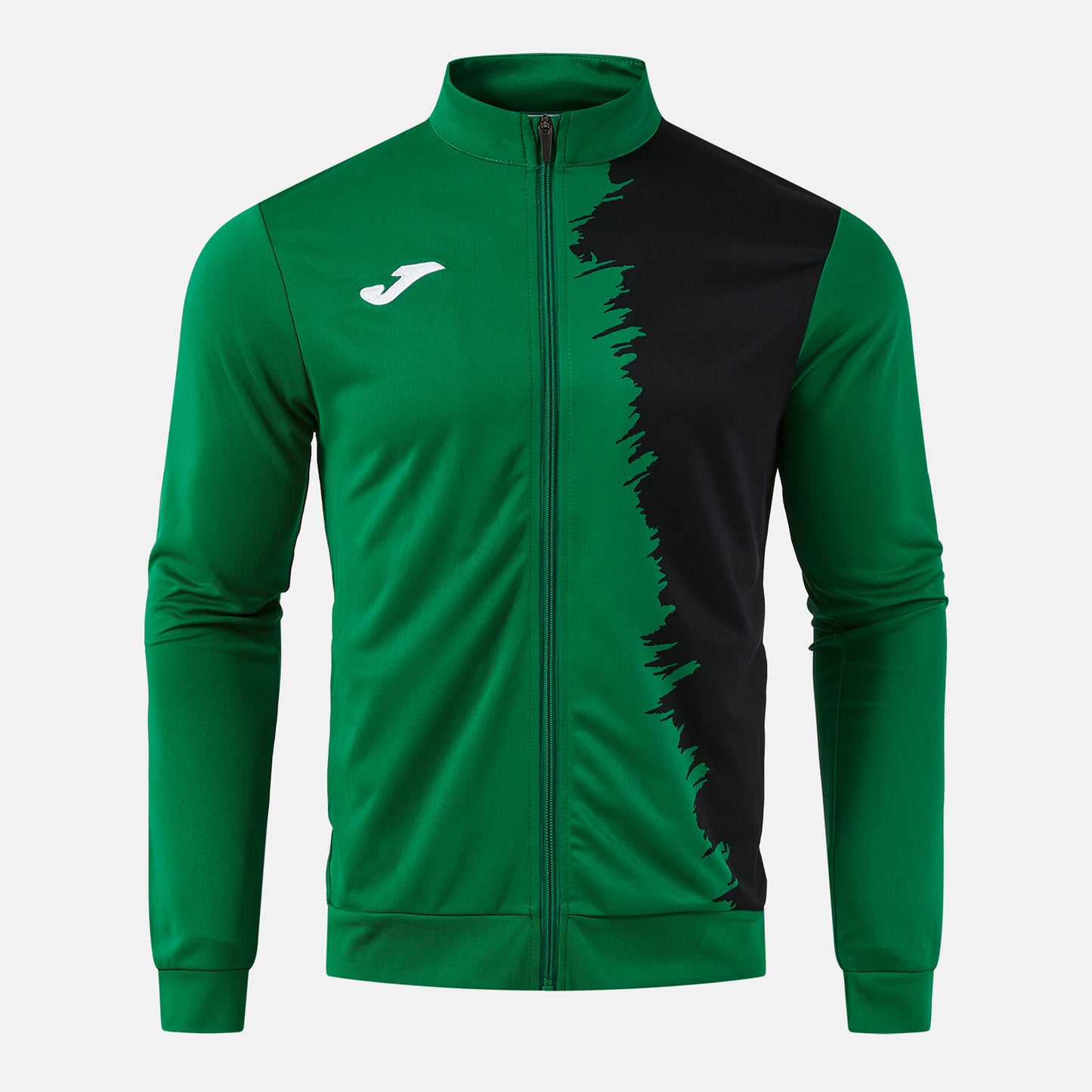 PICASHO JACKE