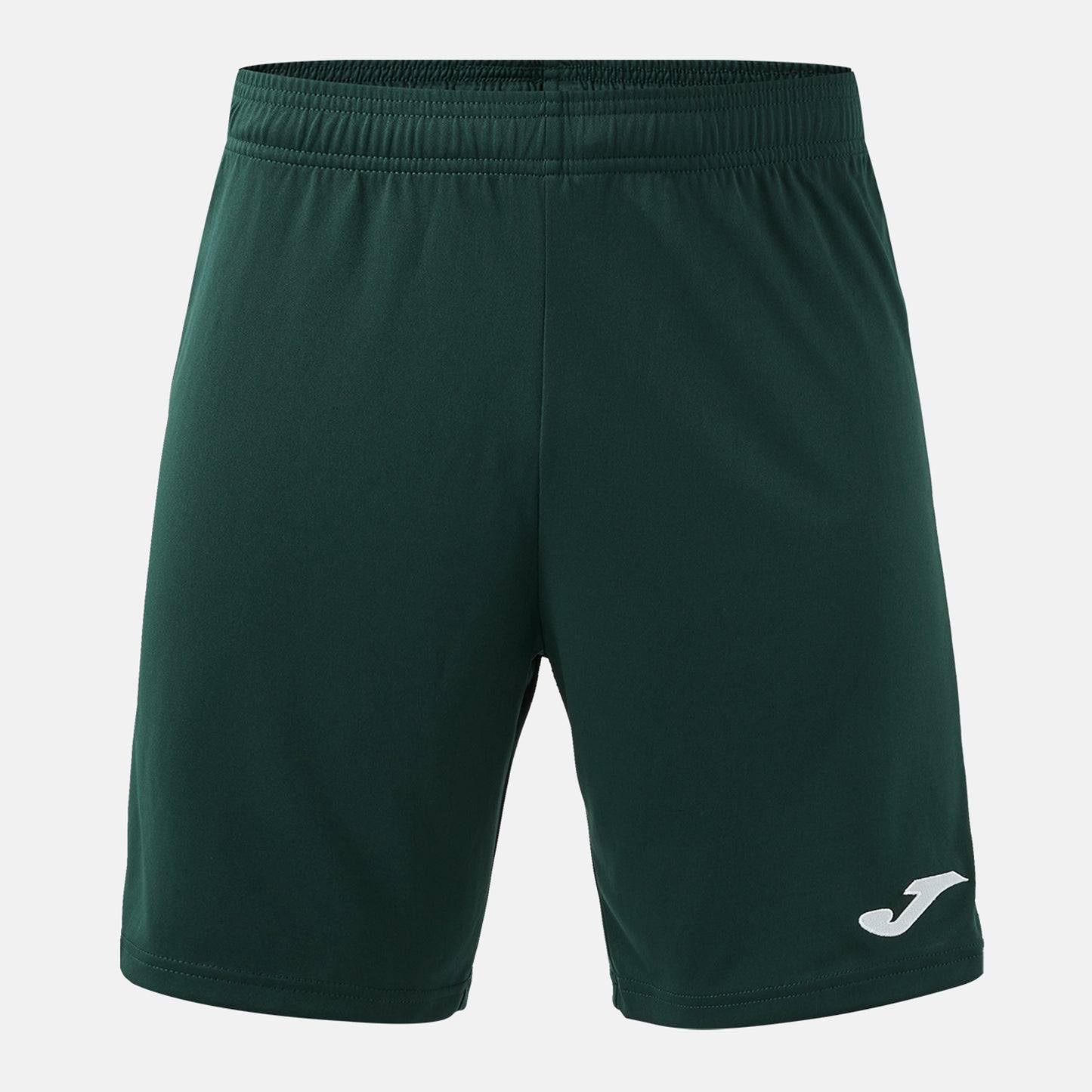HEROIC SHORT
