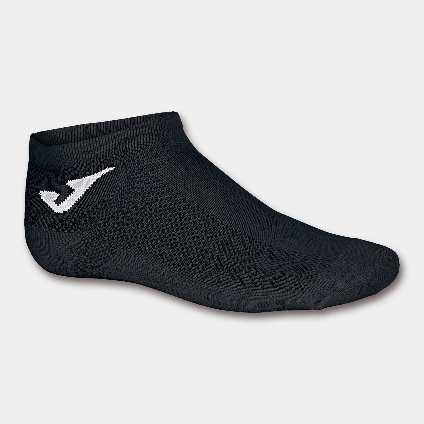 SNEAKERSOCKEN