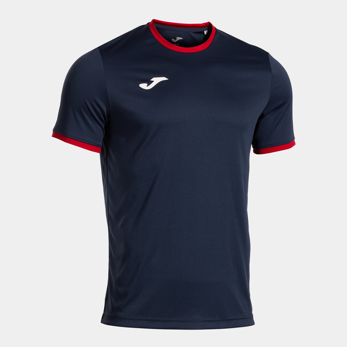 COMBI PREMIUM SHIRT