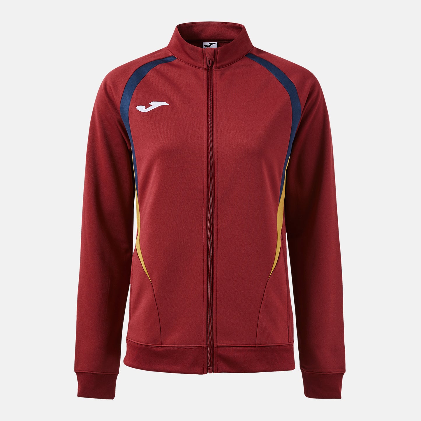 CHAMPIONSHIP 20 JACKE WOMEN
