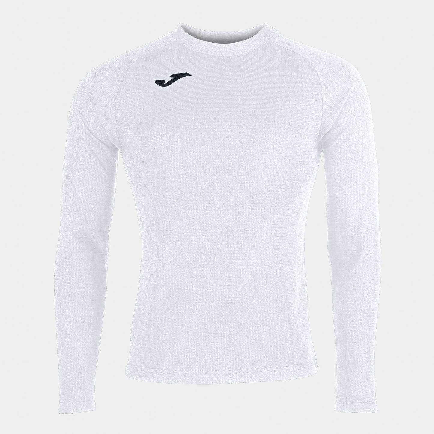 SHIRT BRAMA FLEECE