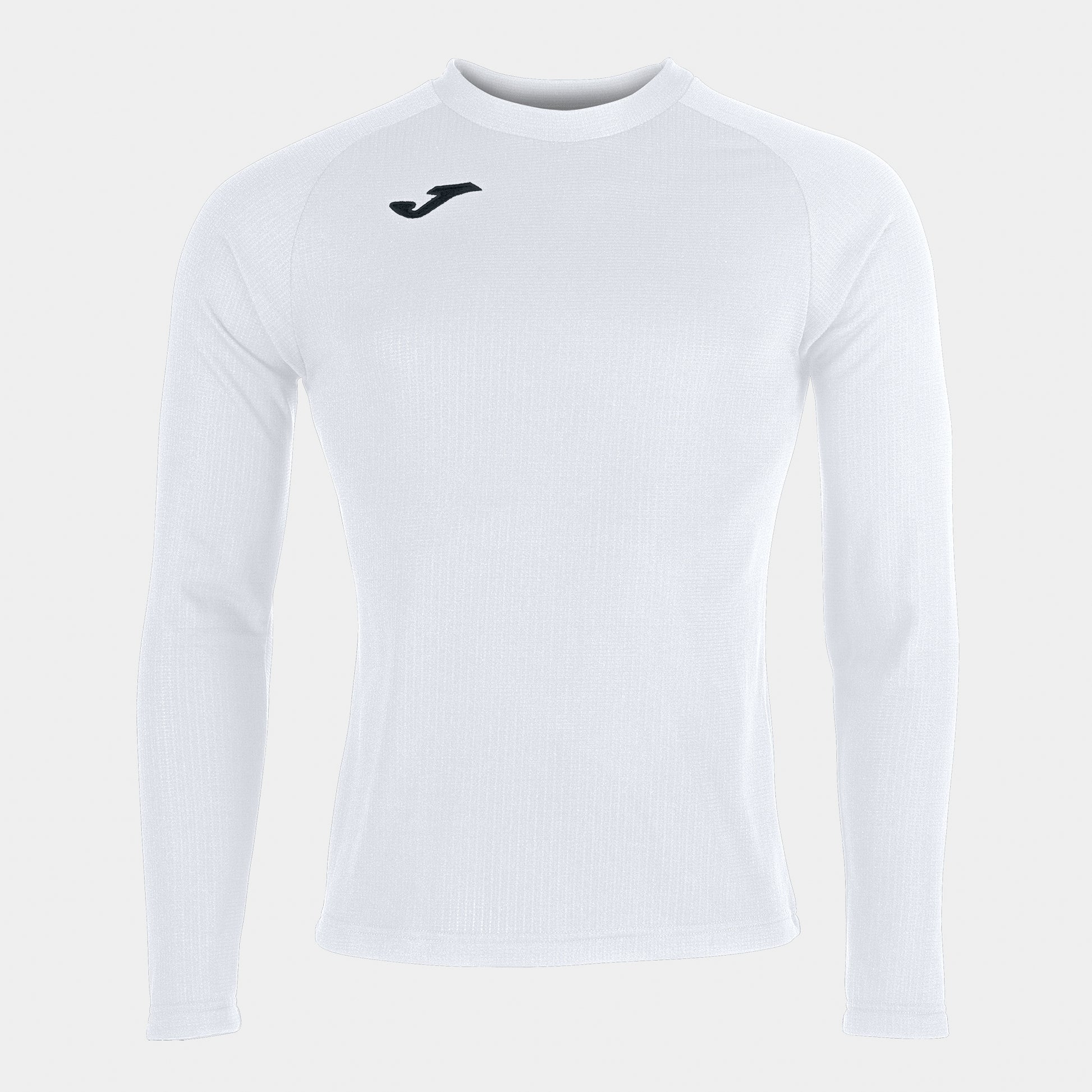 SHIRT BRAMA FLEECE