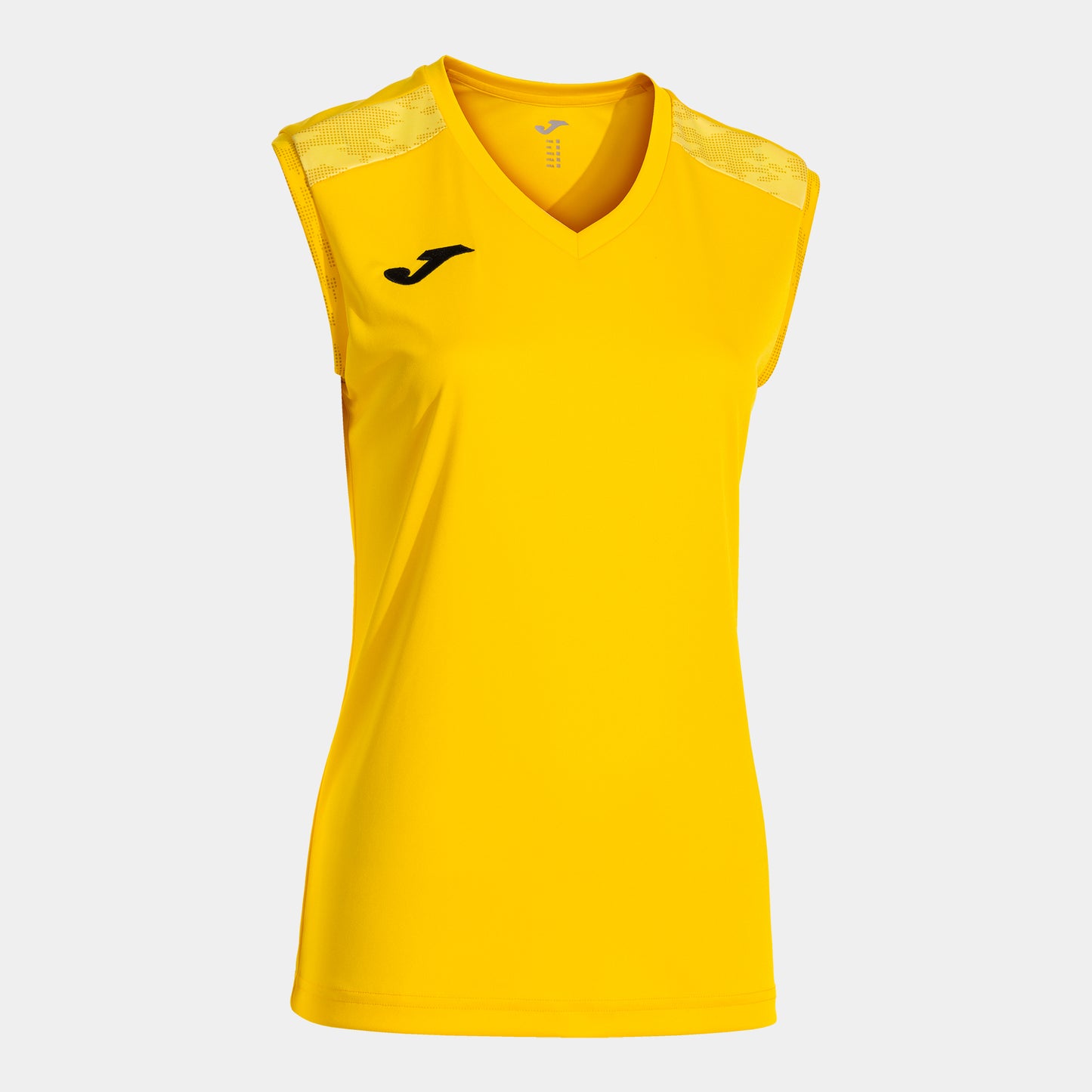 CHAMPIONSHIP VIII SLEEVELESS