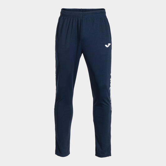 OLIMPIADA PANT