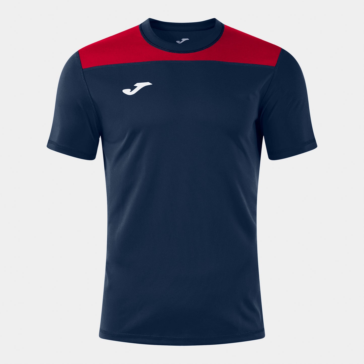 PHOENIX III HANDBALLTRIKOT
