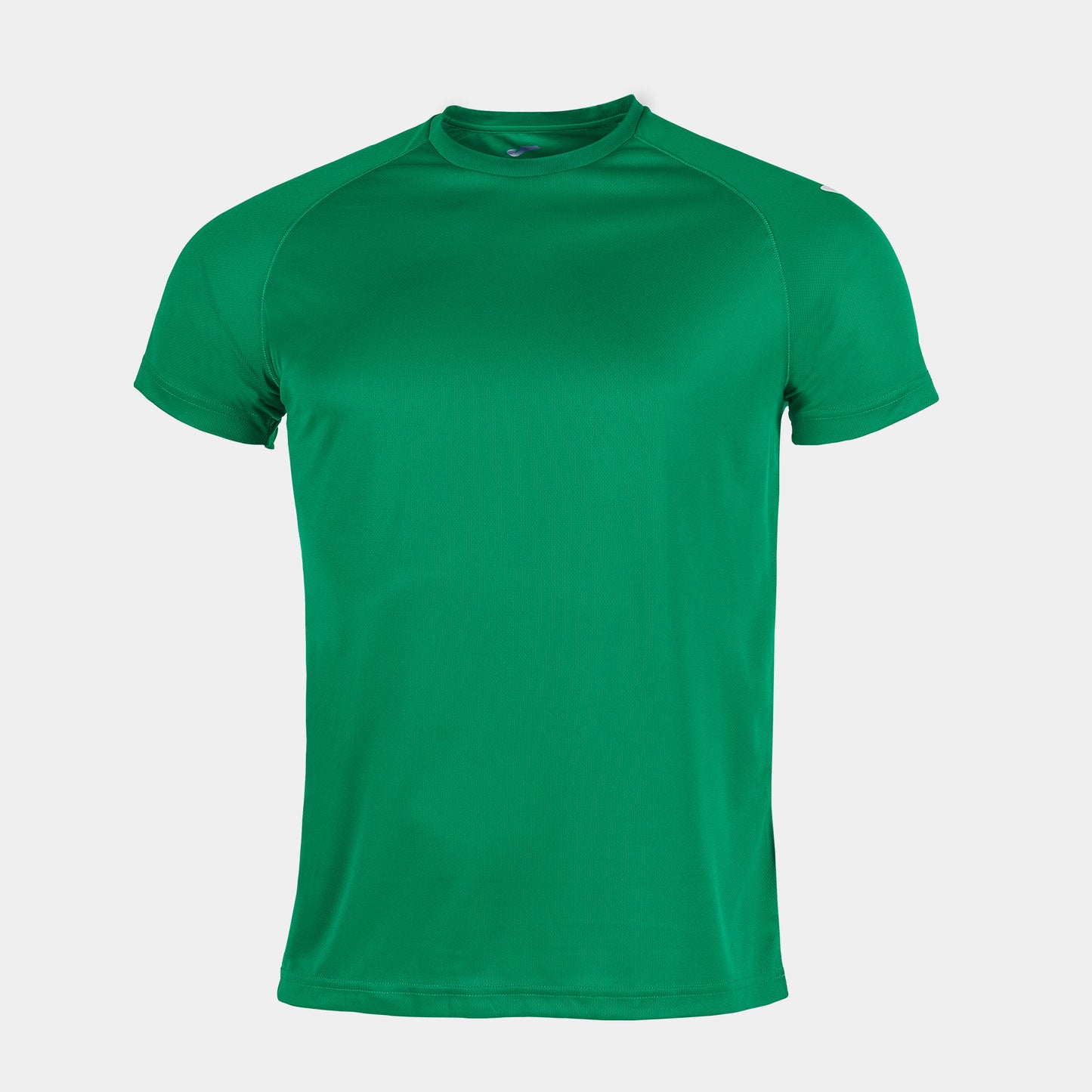 EVENTOS SHIRT