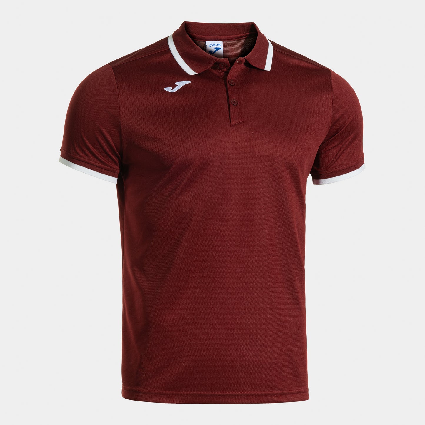 COMBI PREMIUM POLO