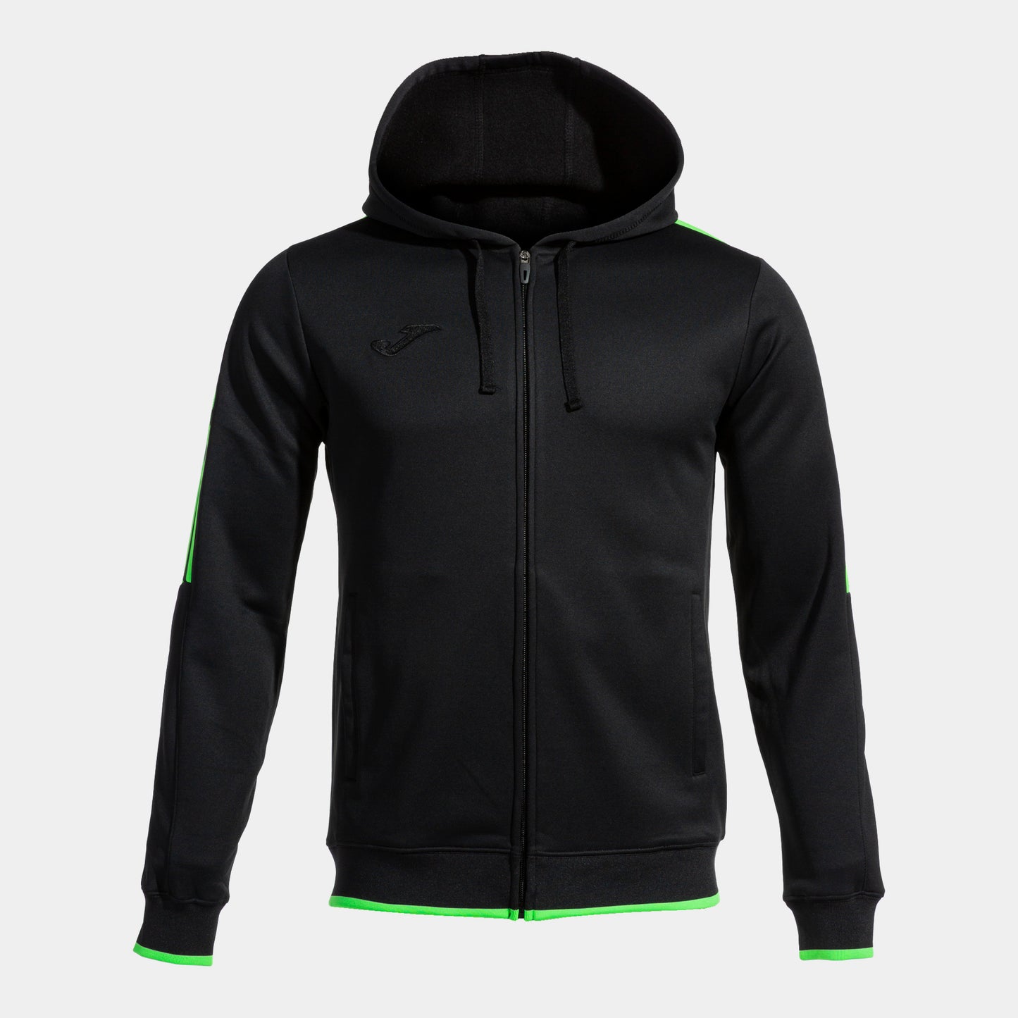 OLIMPIADA KAPUZENJACKE