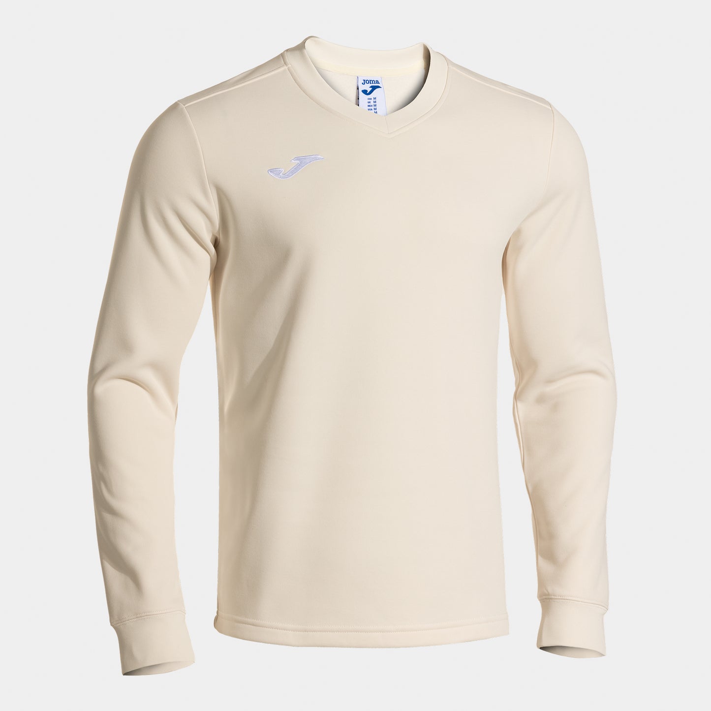 CRICKET SWEATSHIRT