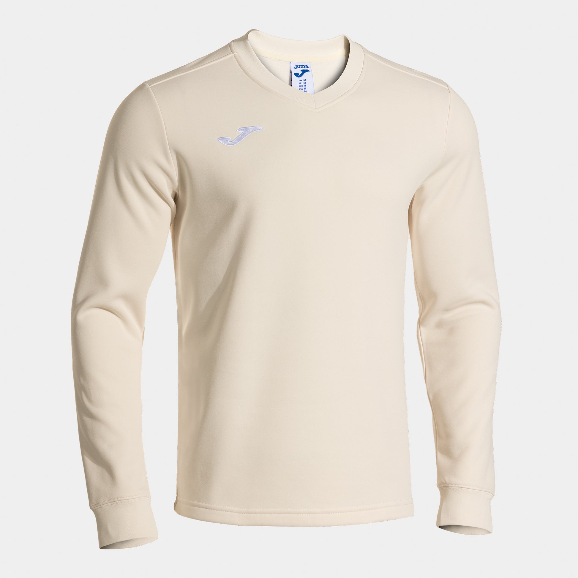 CRICKET SWEATSHIRT