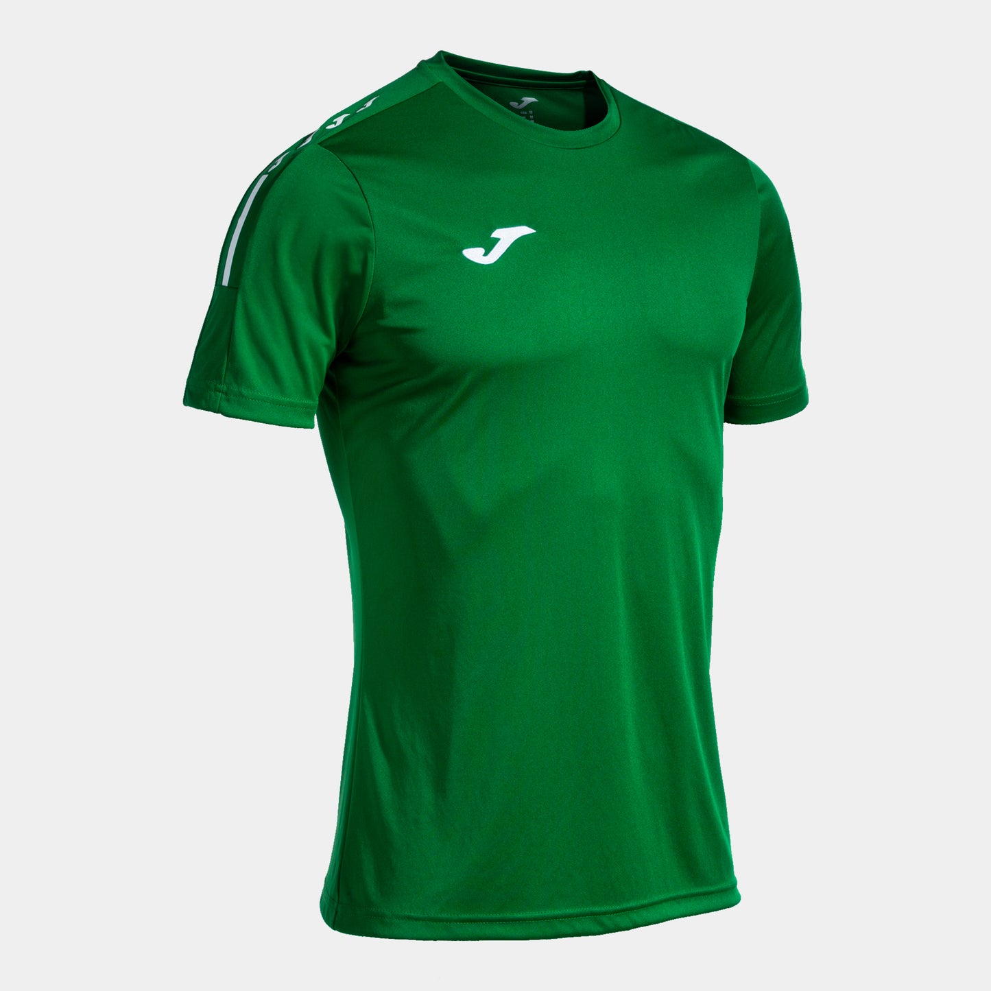 OLIMPIADA SHIRT