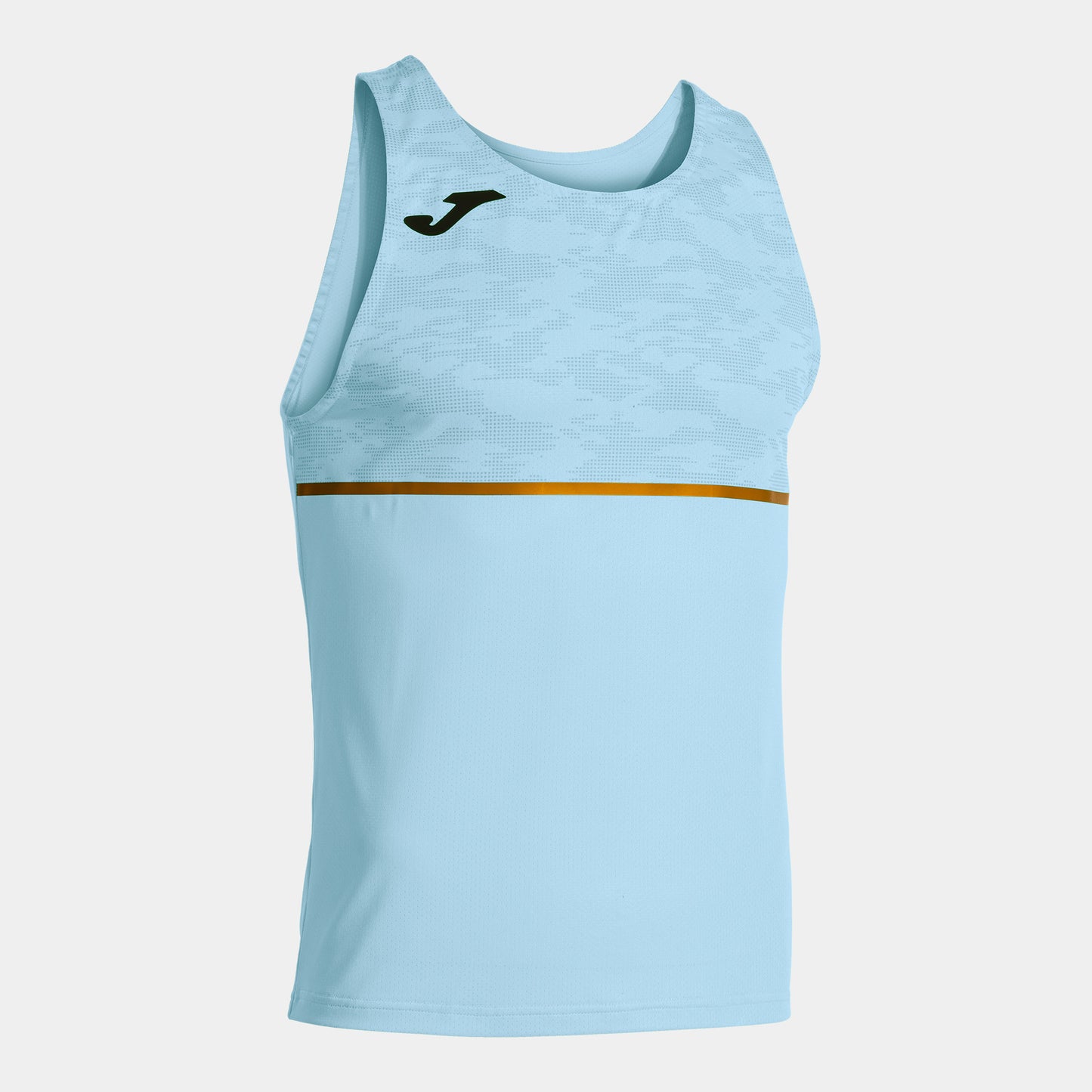 RECORD PRO SLEEVELESS