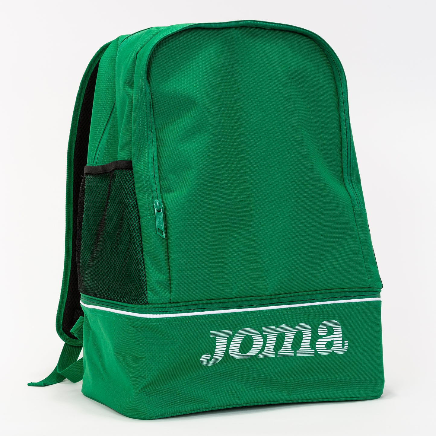 RUCKSACK TRAINING III