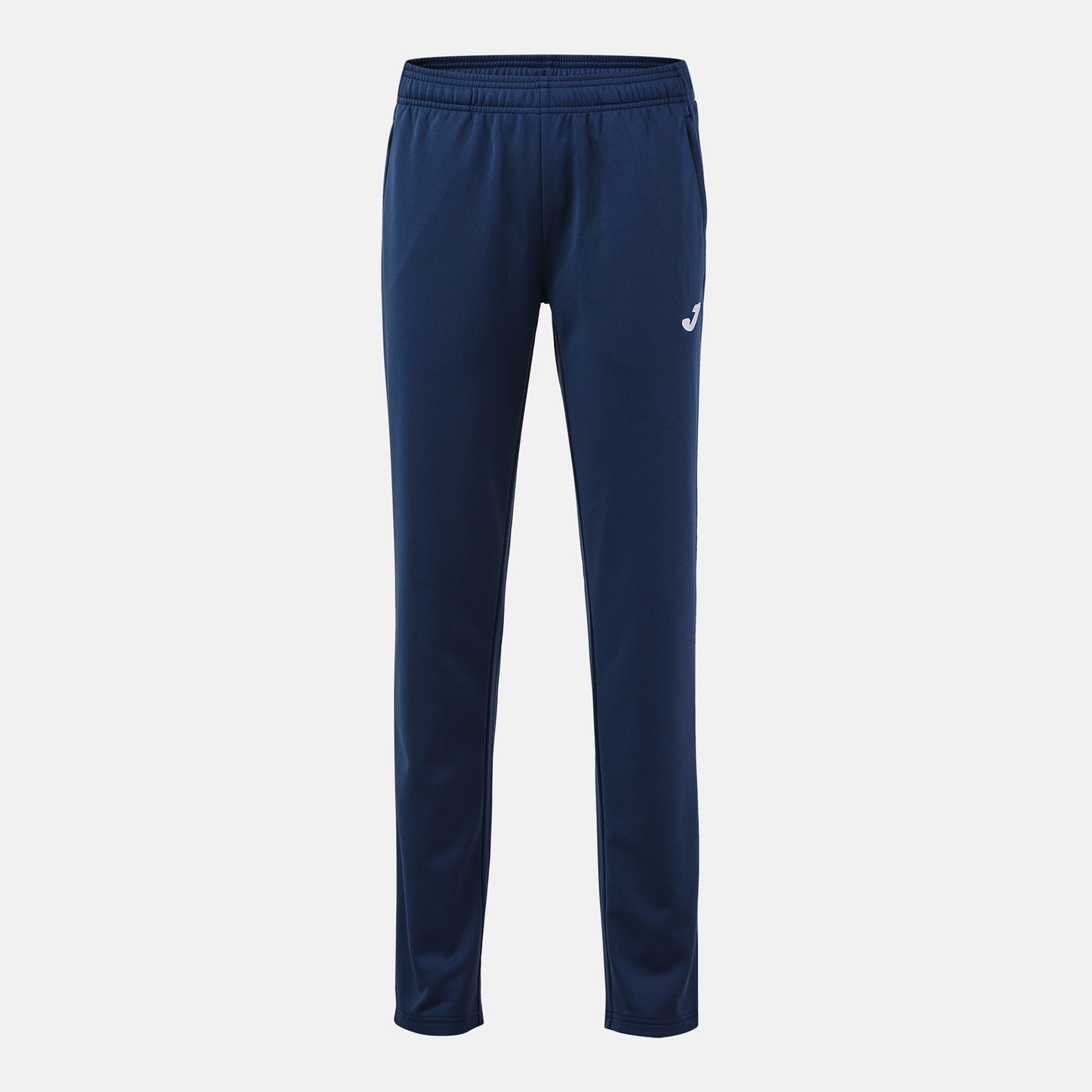 CHAMPIONSHIP 20 LONG PANTS WOMEN