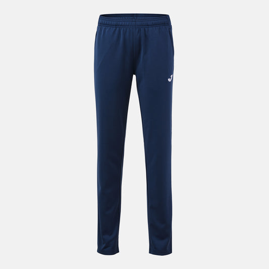 CHAMPIONSHIP 20 LONG PANTS WOMEN
