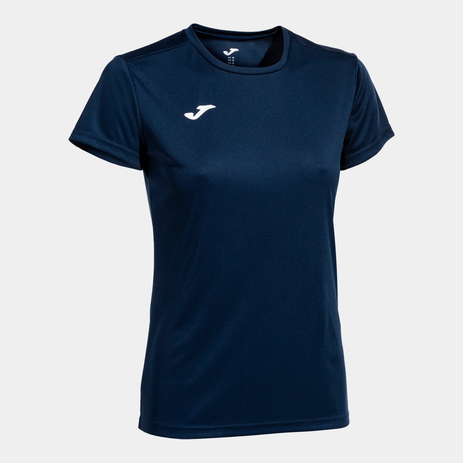 SHIRT COMBI WOMAN