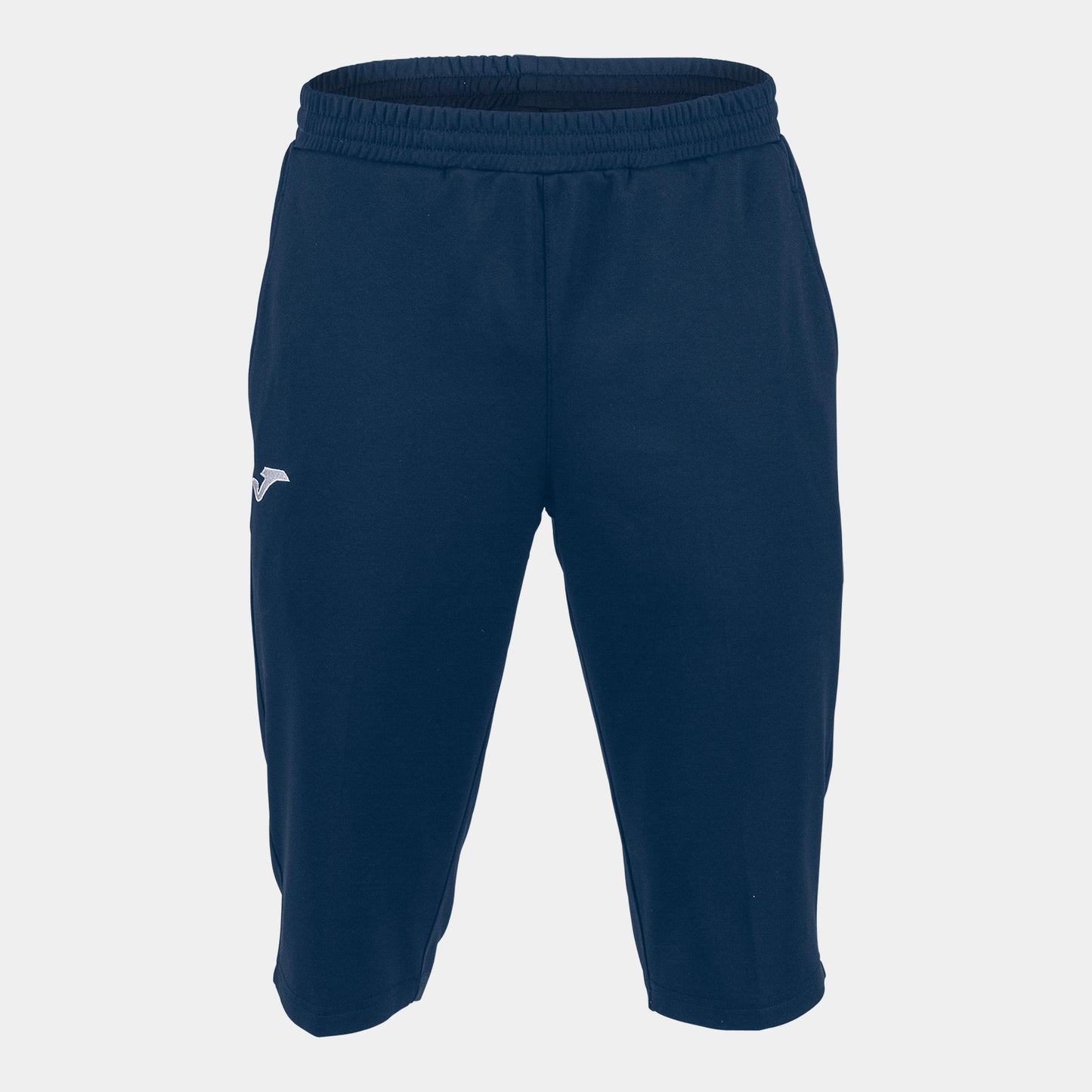 BERMUDA CAPRI