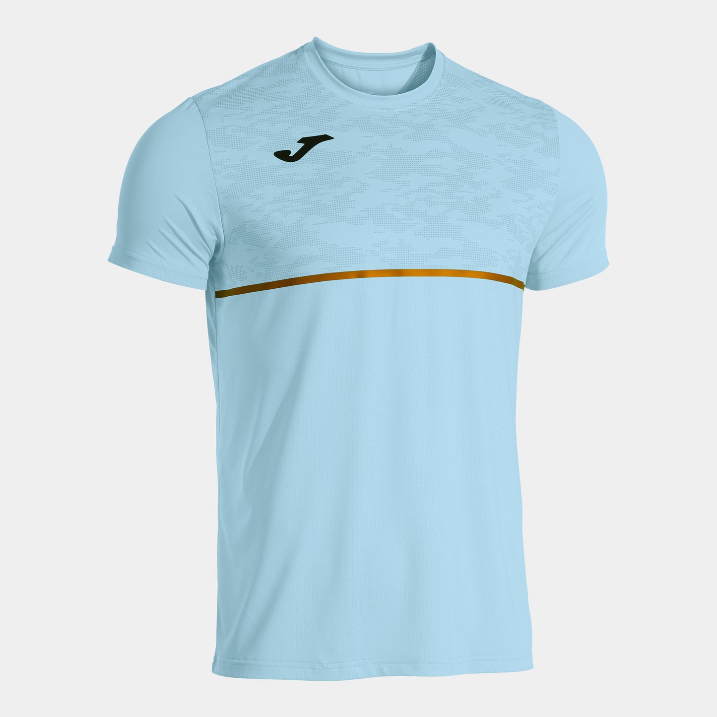 RECORD PRO SHIRT