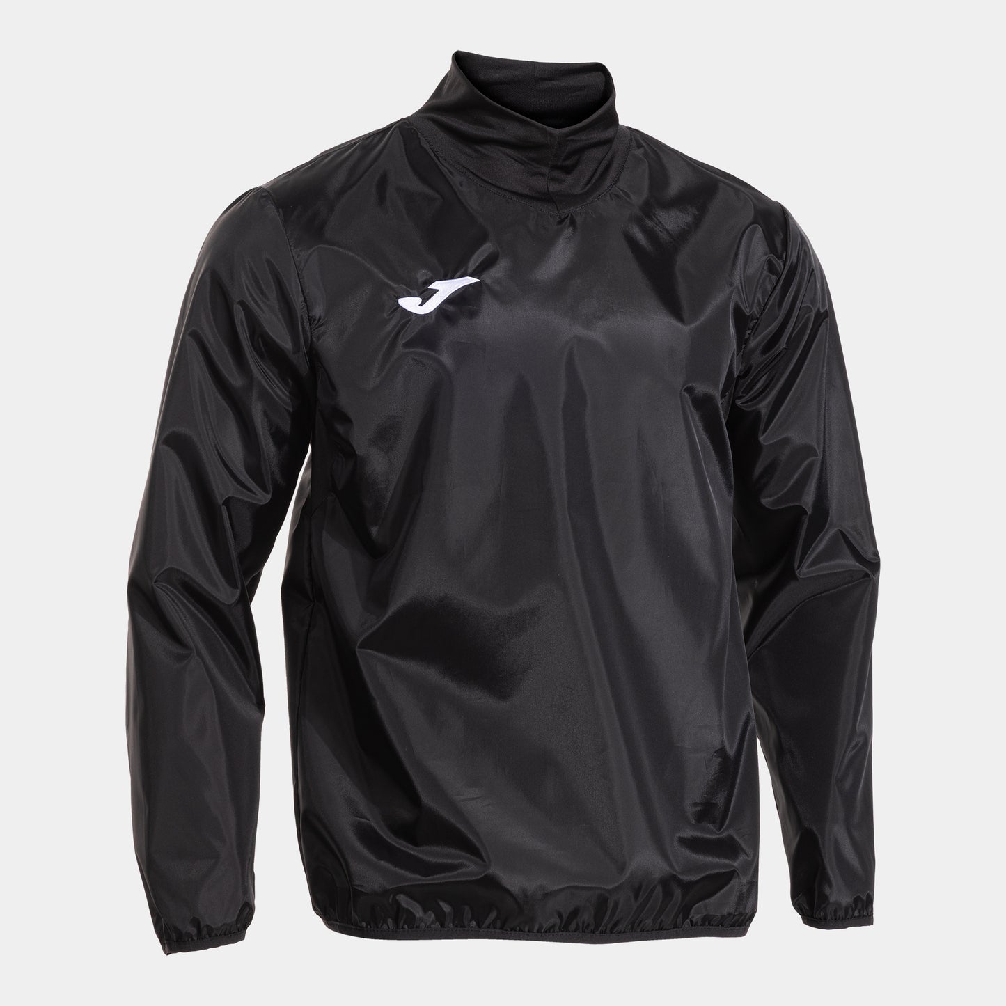WIND WINDBREAKER
