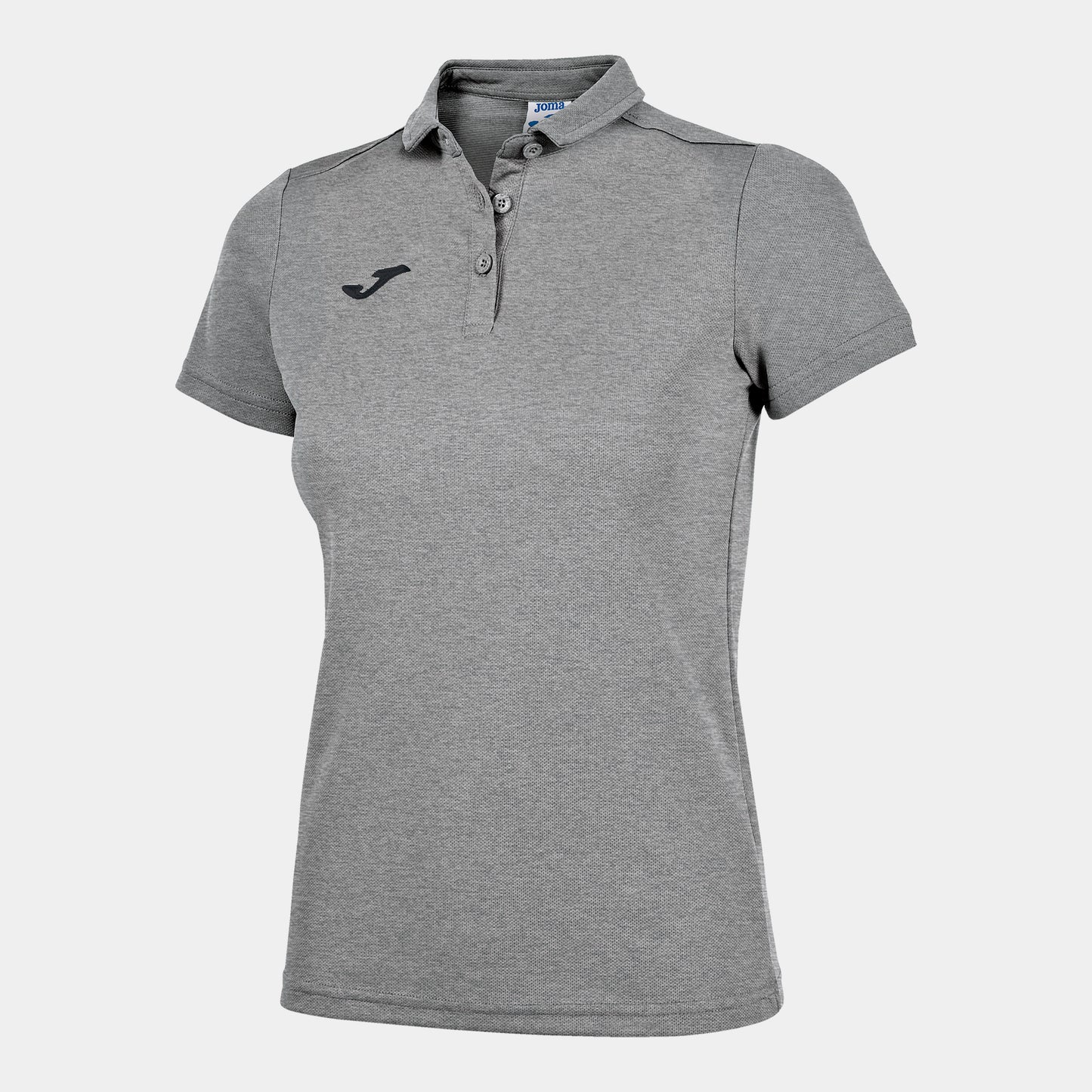 POLO HOBBY WOMEN