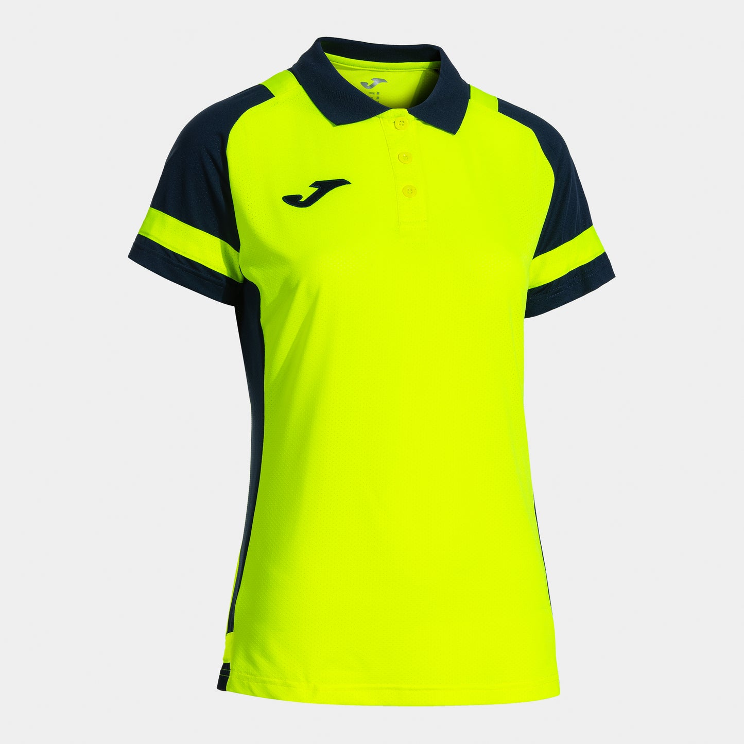 LIDER POLO WOMEN