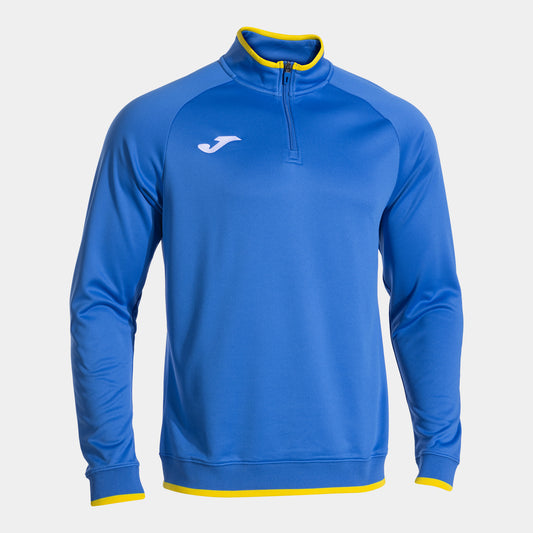 COMBI PREMIUM SWEATSHIRT
