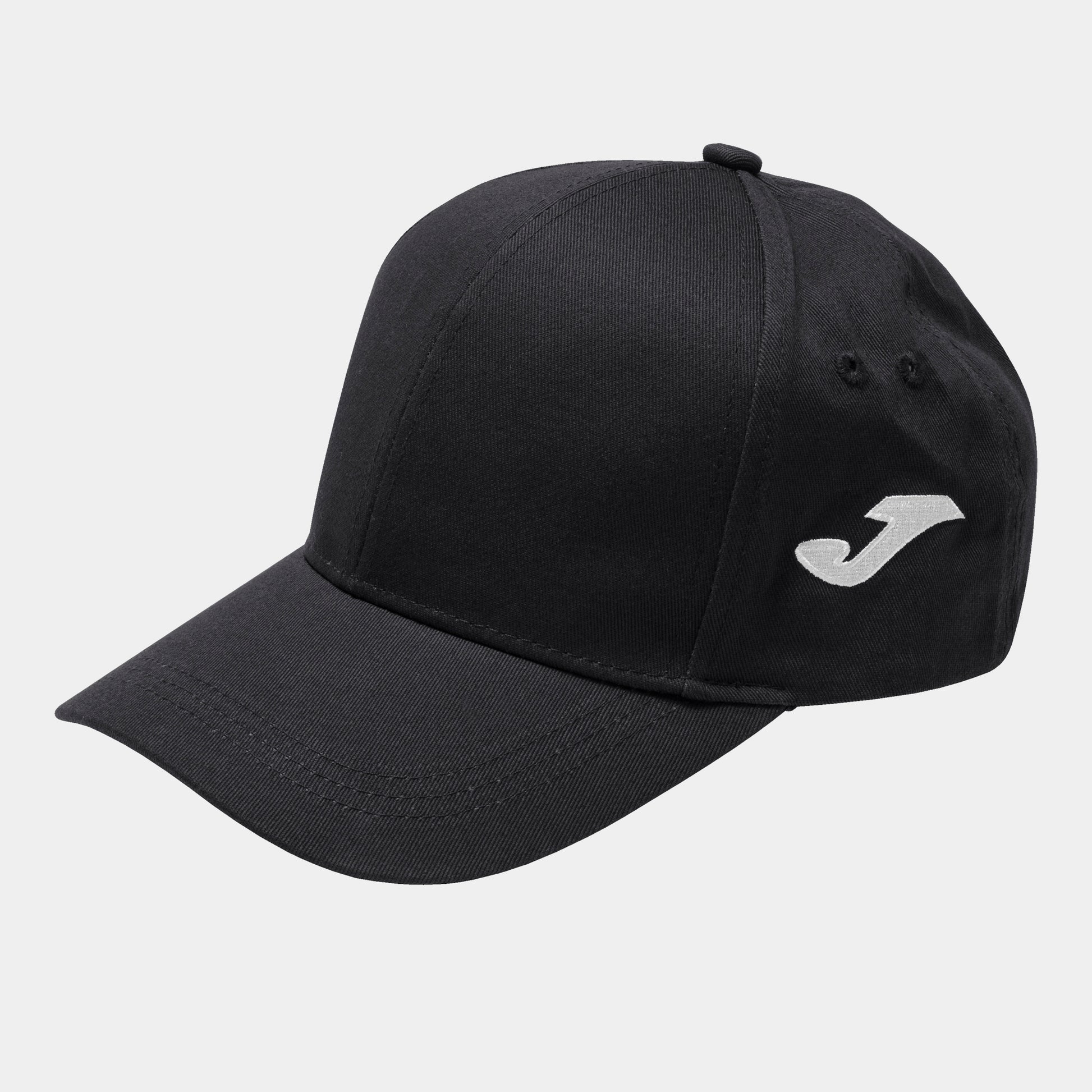 CAP CLASSIC