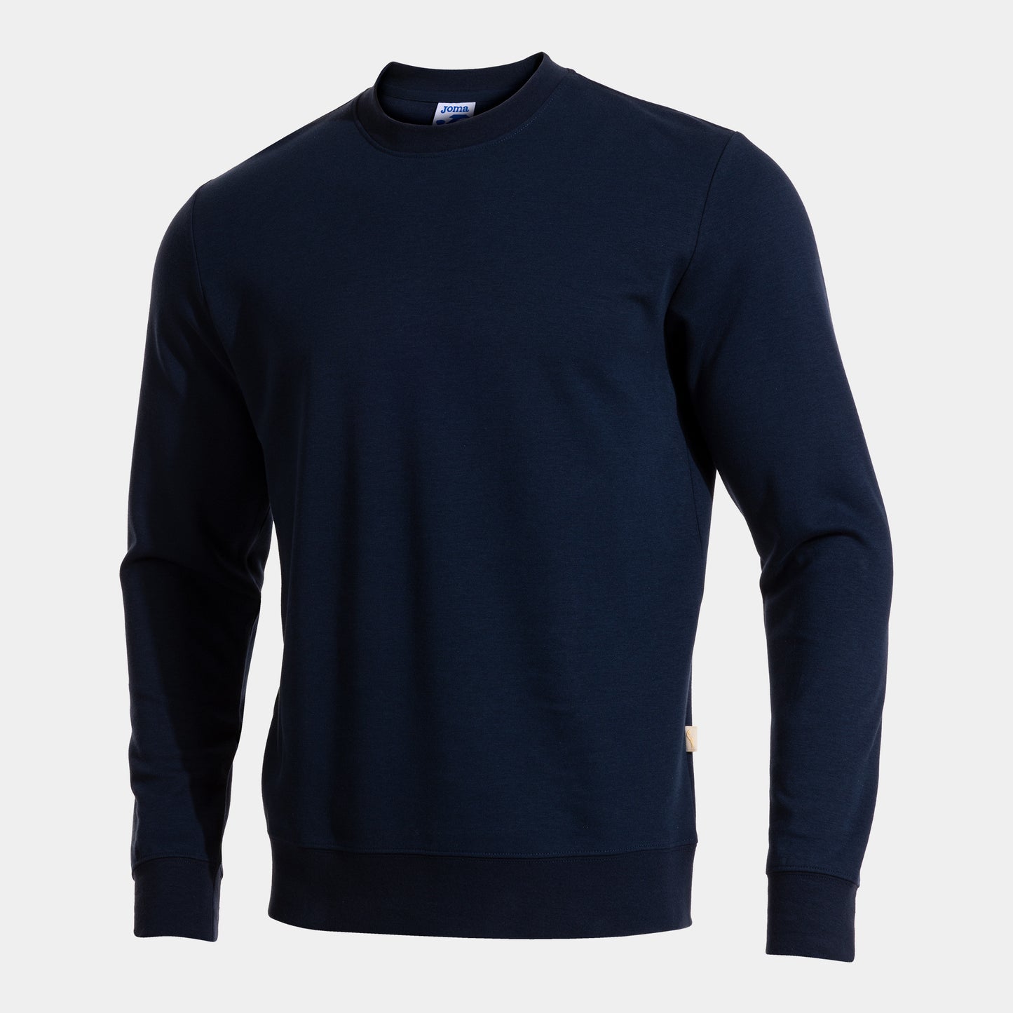 UNIVERSO SWEATSHIRT